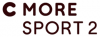 MTV Urheilu 2 logo