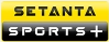 Setanta Sports 2 logo