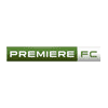 Premiere logo