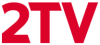 Unifi TV logo