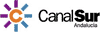 Canal Sur logo Canal Sur logo