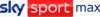 Sky Sport Max logo