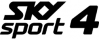 TC Television logo
