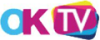IRIB Tabarestan TV logo