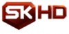 SportKlub HD Slovenia logo SportKlub HD Slovenia logo