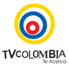 RCN Nuestra Tele logo