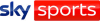 Sky Sports Norte logo