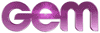 9Gem logo