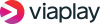 Elisa Viihde Viaplay logo