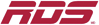 RDS logo