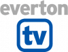 Everton TV logo