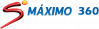 SuperSport MáXimo 360 logo