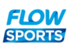 Bluu logo