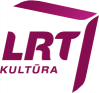 LRT Plius logo