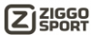 Ziggo Sport 5 logo