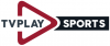 Go3 Sport 1 logo