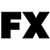 FX logo