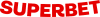 beIN Sports Xtra 6 logo