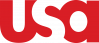 USA Network logo