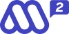 Mega 2 logo