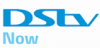 CBC Gem logo