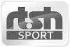 RTSH Sport logo RTSH Sport logo
