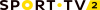 Sport TV2 logo