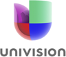 Univision USA logo