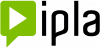 Polsat Box Go logo