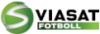 V Sport Football logo