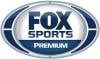 ESPN Premium Argentina logo