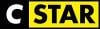 CStar logo