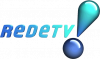 ProSieben Maxx logo