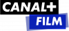 TVI Player logo