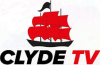 Clyde TV Live logo
