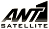 ANT1 Satellite logo ANT1 Satellite logo
