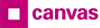 VRT Canvas logo