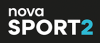 Nova Sport 2 logo