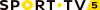 Sport TV5 logo