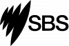 SBS On Demand logo