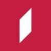 1TV Player logo