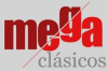 Mega TV Honduras logo