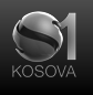 SuperSport Kosova 1 logo SuperSport Kosova 1 logo