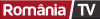 ENA Sports logo