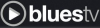 Blues+ logo