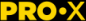Pro Arena logo