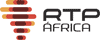 RTP África logo