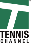 Tennis Channel logo