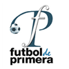 Futbol de Primera Radio logo
