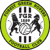 SAFC Live logo